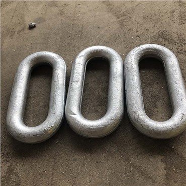 Extension Ring
