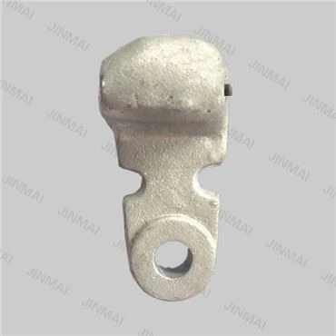 Bowl Head Connection Accessories Electric Hardware