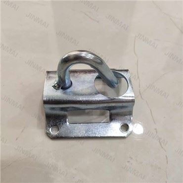 Cable Pole Hook