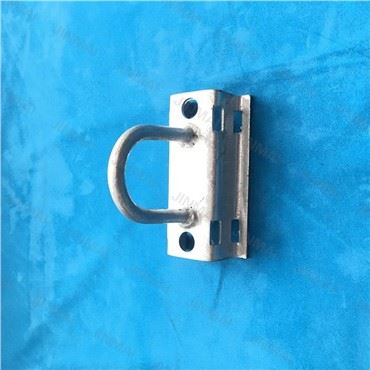 Hook for Power Fittings