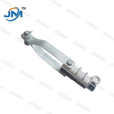 NXJG Wire Clamp