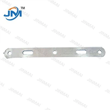 Steel Cross Arm