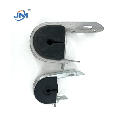 ABC Cable Tension Suspension Clamp