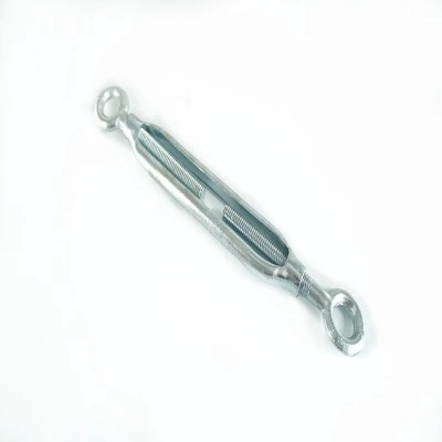 Frame Turnbuckle Eye And Eye Type