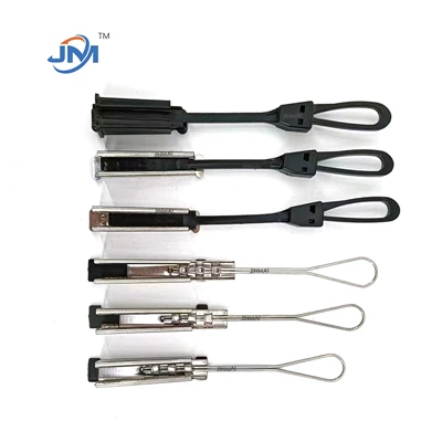 Hypo Clamp